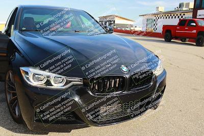 media/Apr-06-2025-Extreme Speed (Sun) [[ad1499d5ff]]/Around the Pits/